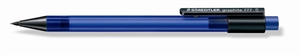Staedtler Potlood Grafiet 777 0,7mm blauw